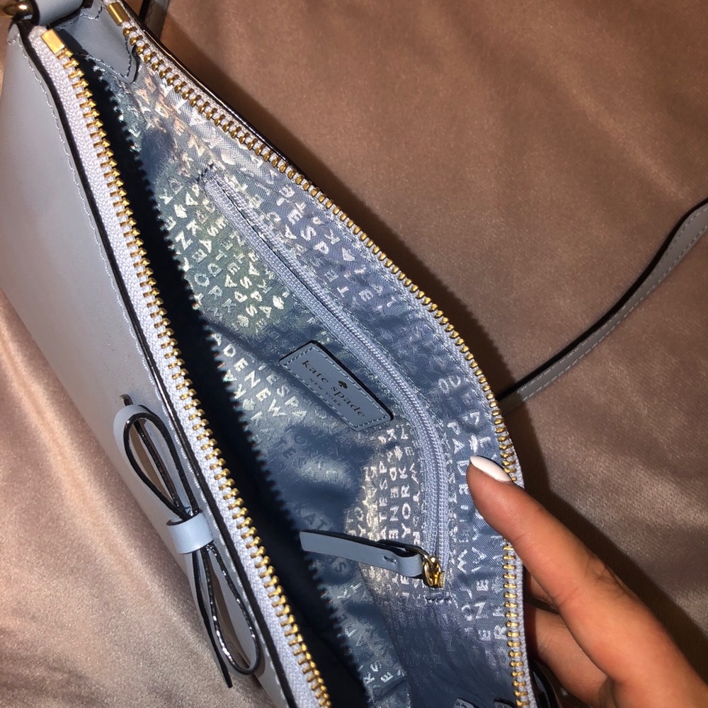 Kate Spade purse